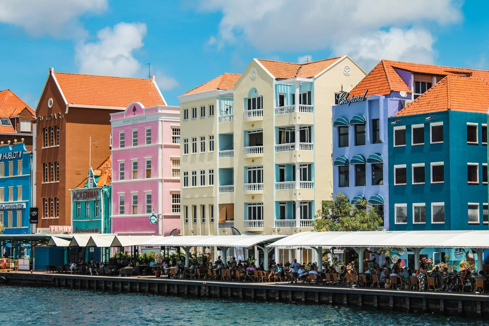 Curacao Travel Guide 2026: Why This Caribbean Gem Is the Hottest Destination of the Year